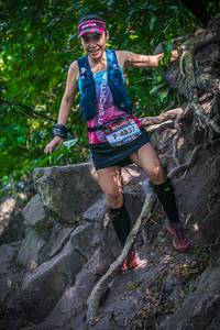 BIB: 4837
                            <button type="button" onclick="openModal(7095719)" class="btn btn-primary btn-sm float-right btn-popup" data-toggle="modal" data-target=".modal-high-quality">
                        <i class="fas fa-shopping-cart"></i> Add to Cart
                    </button>
                                            <button type="button" onclick="isThisMe(7095719, true)" class="btn btn-success btn-sm float-right btn-popup btn-isme hidden" data-toggle="tooltip" data-placement="bottom" title="นี่คือรูปของคุณใช่ไหม คลิกที่นี่เพื่อเอาเข้าอัลบั้ม">
                        <i class="fas fa-plus"></i> Add to album
                    </button>
                    <button type="button" onclick="isThisMe(7095719, false)" class="btn btn-warning btn-sm float-right btn-popup btn-isnotme hidden">
                        <i class="fas fa-ban"></i> Remove from album
                    </button>